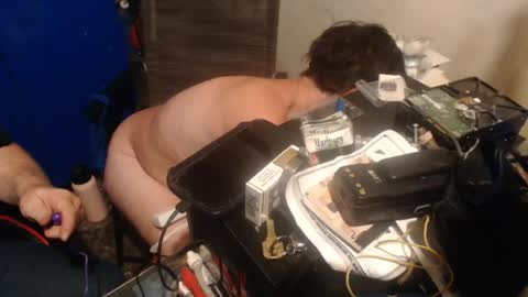 jakediamond6977 online show from 08.07.26