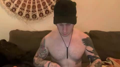 Jake online show from 03.26.26