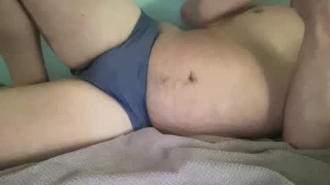 Jake henry online show from 01.27.25