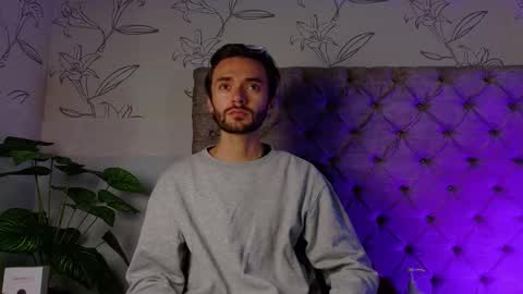 jakemagnus_ online show from 09.16.25
