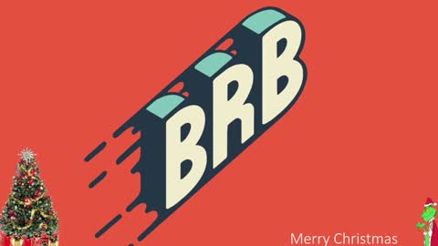 jakemoxleey online show from 12.23.24