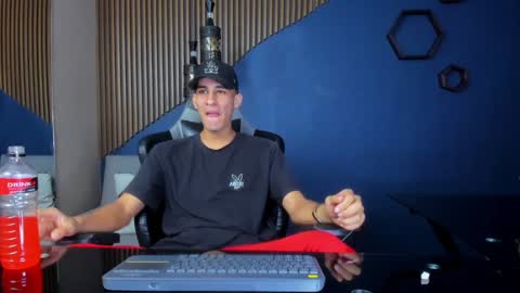 jakemoxleey online show from 01.20.25