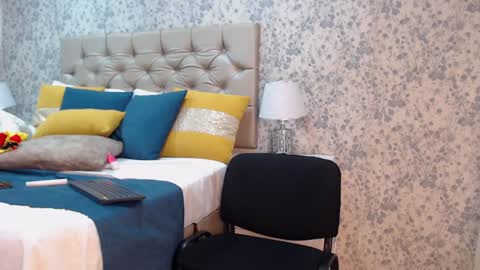 jakemoxleey online show from 01.21.25