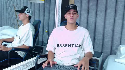 jakemoxleey online show from 02.01.25