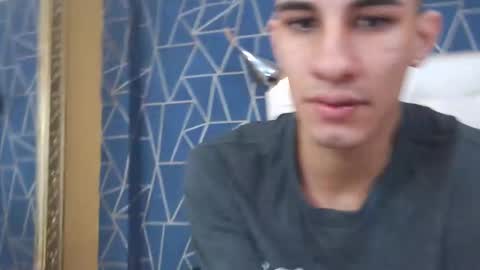 jakemoxleey online show from 02.14.25