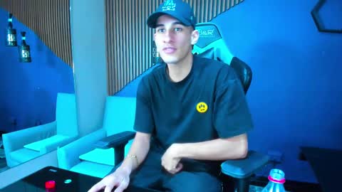 jakemoxleey online show from 03.01.25