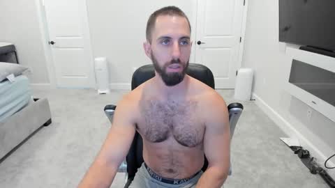 Snapshot of jakeorion chatting on 10.10.25 Jake Orion online show from 10.10.25