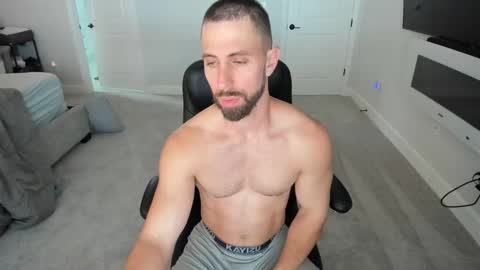 Snapshot of jakeorion chatting on 12.22.25 Jake Orion online show from 12.22.25