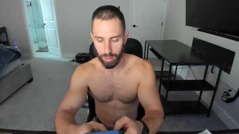 Snapshot of jakeorion chatting on 01.31.26 Jake Orion online show from 01.31.26