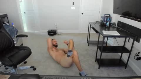 Snapshot of jakeorion chatting on 02.03.26 Jake Orion online show from 02.03.26