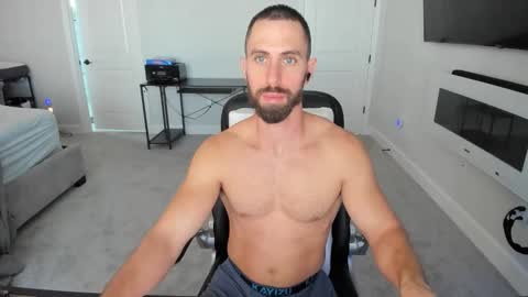 Snapshot of jakeorion chatting on 02.16.26 Jake Orion online show from 02.16.26