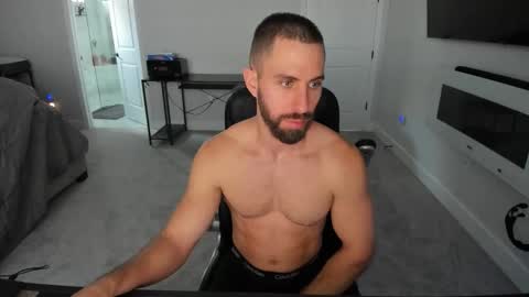 Snapshot of jakeorion chatting on 02.17.26 Jake Orion online show from 02.17.26