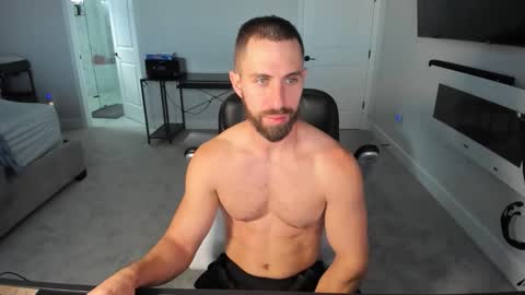 Snapshot of jakeorion chatting on 02.21.26 Jake Orion online show from 02.21.26