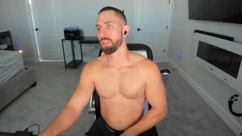 Snapshot of jakeorion chatting on 02.24.26 Jake Orion online show from 02.24.26