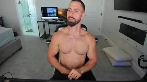 Snapshot of jakeorion chatting on 03.12.26 Jake Orion online show from 03.12.26