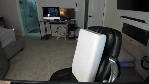 Snapshot of jakeorion chatting on 03.14.26 Jake Orion online show from 03.14.26