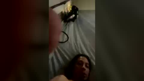 jakepleasure76 online show from 06.20.26