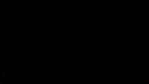 Snapshot of jakeprof chatting on 01.13.26 Jake online show from 01.13.26