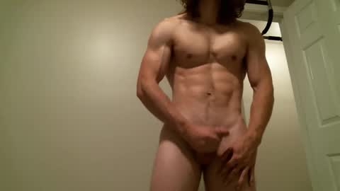 Jake online show from 11.03.25