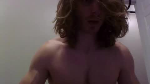 Jake online show from 11.10.25