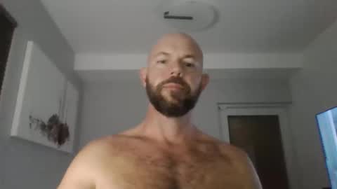 Snapshot of jakerhodesxxx chatting on 03.21.26 Jake Rhodes online show from 03.21.26
