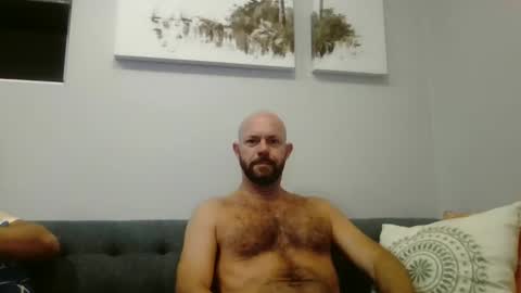 Snapshot of jakerhodesxxx chatting on 04.21.26 Jake Rhodes online show from 04.21.26
