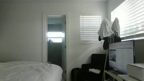Snapshot of jakerhodesxxx chatting on 05.15.26 Jake Rhodes online show from 05.15.26