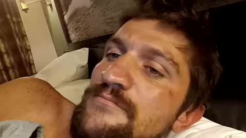 SugaTitsNLilBubba online show from 10.21.25