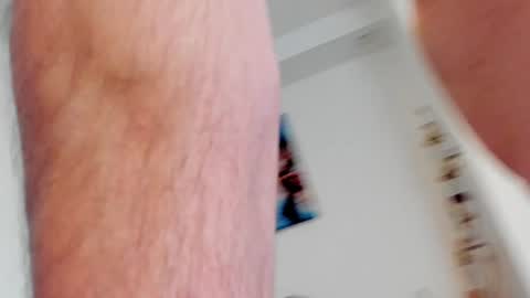 JakeSkye online show from 12.14.24