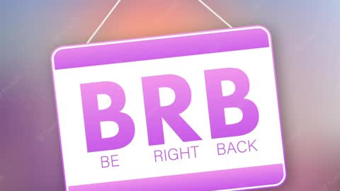 JakeSkye online show from 01.11.25