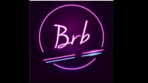 JakeSkye online show from 02.09.25