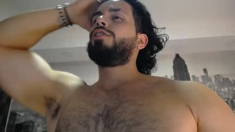 JakeSkye online show from 09.16.25