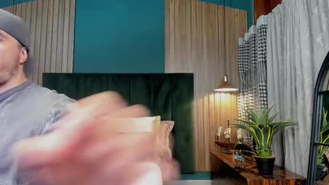 jakestone_1 online show from 12.05.25