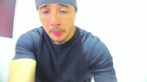 jakestone_1 online show from 01.31.26