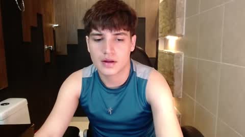 Jake online show from 02.10.26