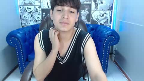 Jake online show from 02.26.26