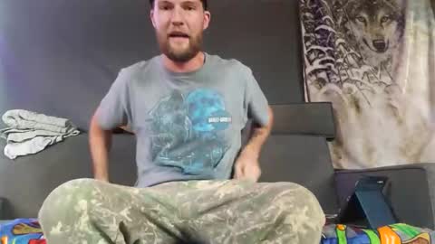 jakesway online show from 01.17.26