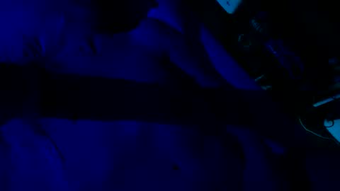 jaketakescock online show from 11.02.25