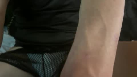 jaketakescock online show from 11.21.25