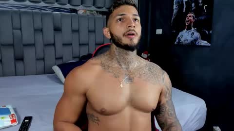 Snapshot of jaketayler10 chatting on 02.04.26 my name is sebas If you come here dont hesitate to say hello Im a guy who really likes having conversations and having hot online show from 02.04.26