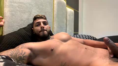 Snapshot of jaketayler10 chatting on 02.24.26 my name is sebas If you come here dont hesitate to say hello Im a guy who really likes having conversations and having hot online show from 02.24.26