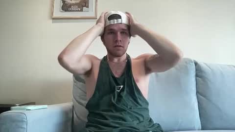 jakewake005 online show from 05.20.26