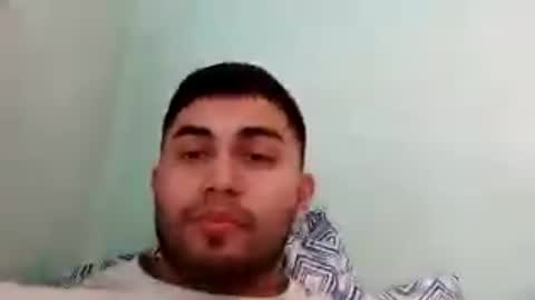 Snapshot of jakexxxlust chatting on 06.12.26 Hello I am jake online show from 06.12.26