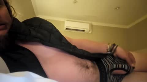 jakeysnaky online show from 02.22.25