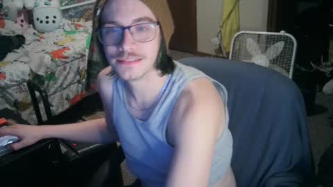 Snapshot of jakieepoo212 chatting on 12.13.24 Jakieepoo212 online show from 12.13.24