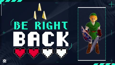 Snapshot of jakieepoo212 chatting on 01.06.25 Jakieepoo212 online show from 01.06.25