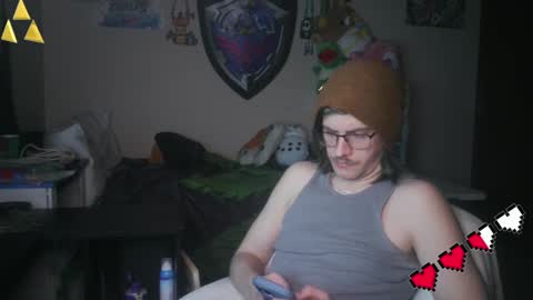 Snapshot of jakieepoo212 chatting on 03.07.25 Jakieepoo212 online show from 03.07.25