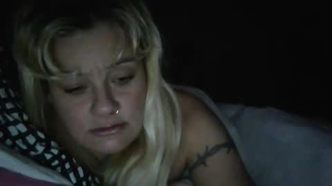 JAKKI LOUISE pornstar online show from 11.07.25