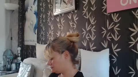 JAKKI LOUISE pornstar online show from 06.26.26