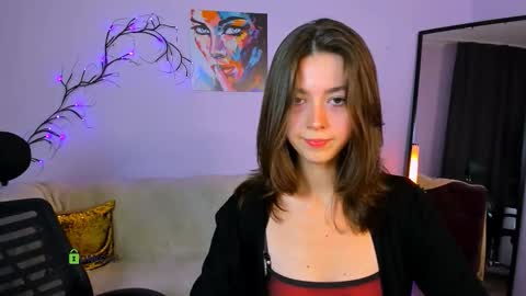 Jakline online show from 09.20.25